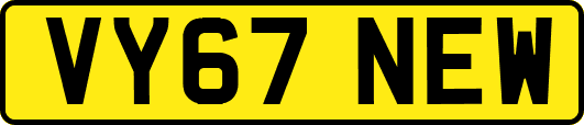 VY67NEW