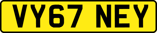VY67NEY