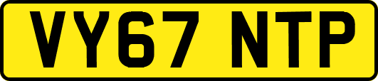 VY67NTP