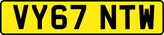 VY67NTW