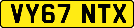 VY67NTX