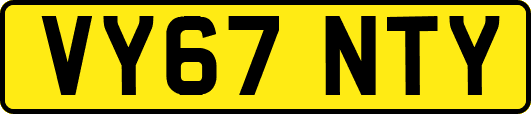 VY67NTY