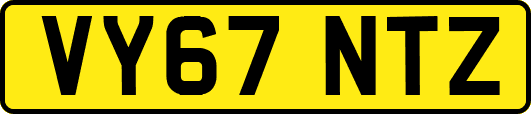 VY67NTZ