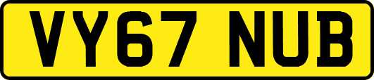 VY67NUB