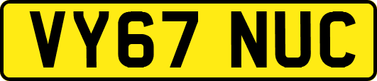 VY67NUC