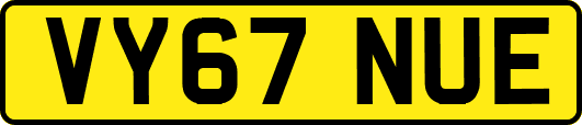 VY67NUE