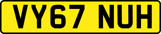 VY67NUH