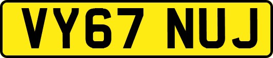 VY67NUJ