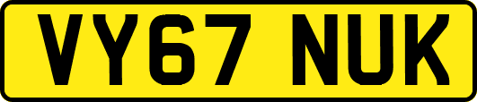 VY67NUK