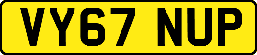 VY67NUP