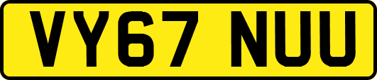 VY67NUU