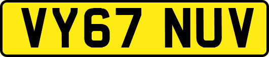 VY67NUV