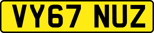 VY67NUZ