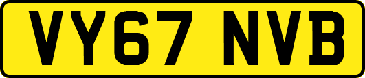 VY67NVB