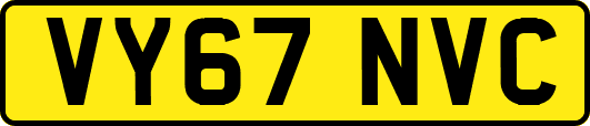 VY67NVC