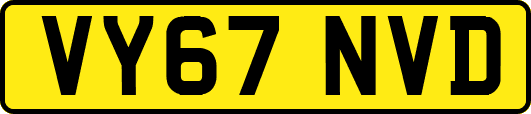 VY67NVD