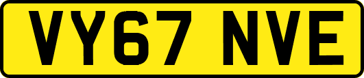 VY67NVE