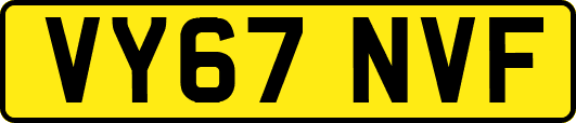 VY67NVF