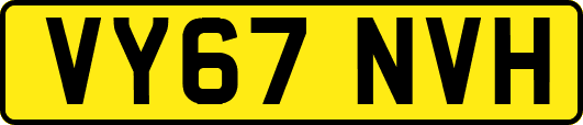 VY67NVH
