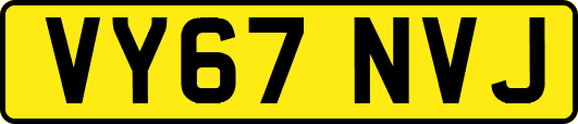 VY67NVJ