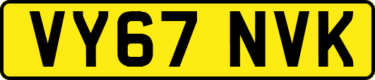 VY67NVK