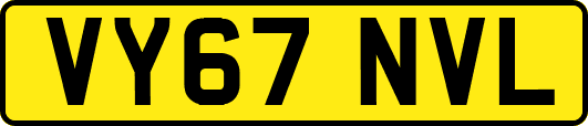 VY67NVL