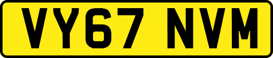 VY67NVM
