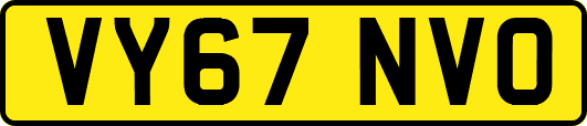 VY67NVO