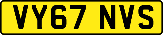VY67NVS