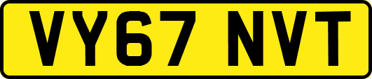 VY67NVT