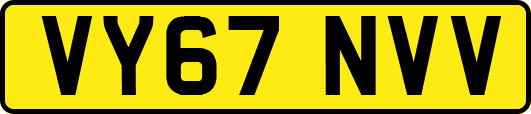 VY67NVV