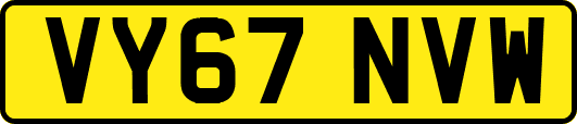 VY67NVW