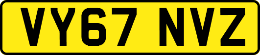 VY67NVZ