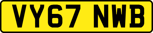 VY67NWB