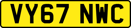 VY67NWC