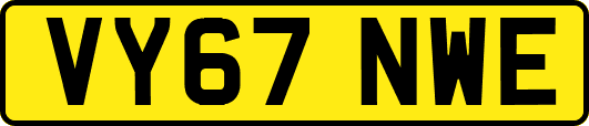 VY67NWE