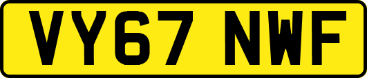 VY67NWF