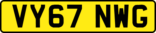 VY67NWG