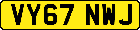 VY67NWJ
