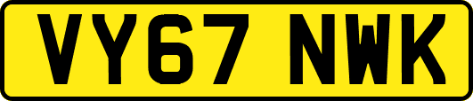 VY67NWK