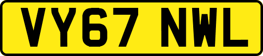 VY67NWL