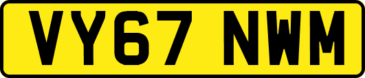 VY67NWM