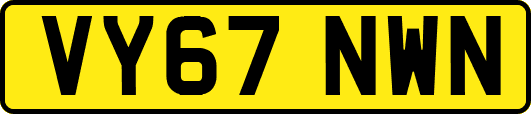 VY67NWN