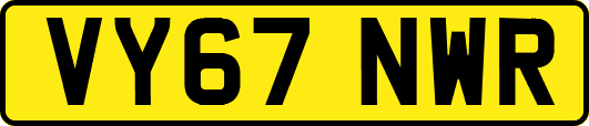VY67NWR