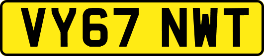 VY67NWT