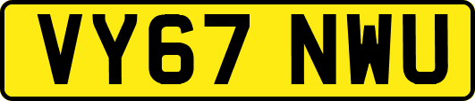 VY67NWU