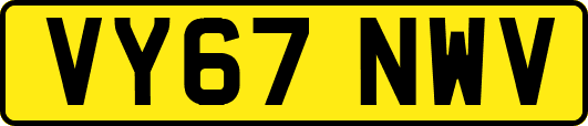 VY67NWV
