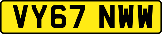 VY67NWW