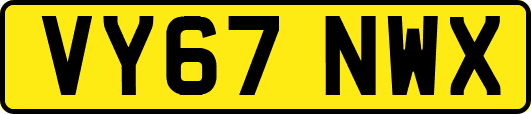 VY67NWX