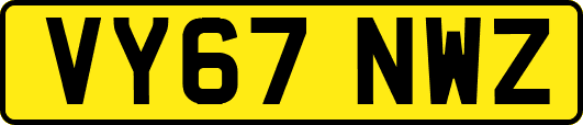 VY67NWZ